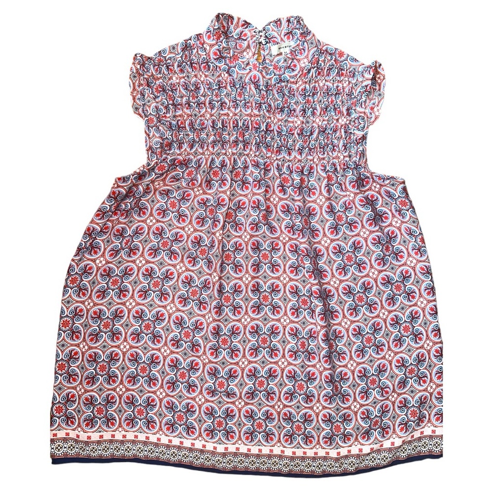 Women’s blouse